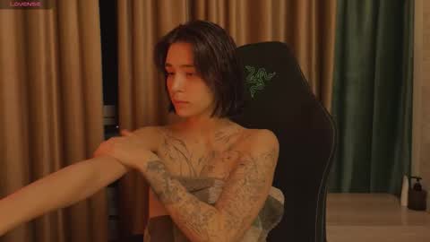 shygaze online show from March 17, 6:23 pm