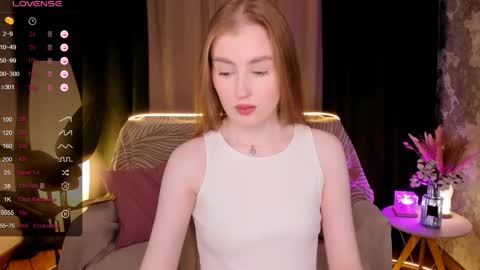 Hello guys my name is Stella online show from October 16, 8:28 am