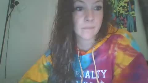 RBXs Princess online show from February 17, 3:25 am