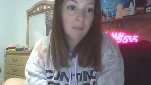 RBXs Princess online show from May 1, 2:37 am