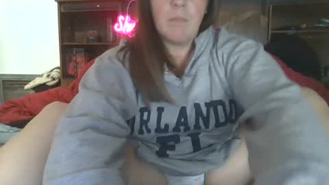 RBXs Princess online show from July 7, 1:19 am