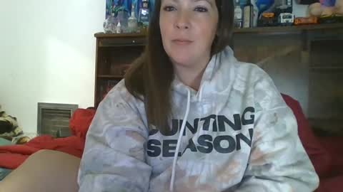 RBXs Princess online show from July 18, 2:26 am
