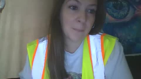 RBXs Princess online show from December 21, 4:28 am