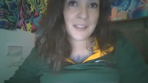 RBXs Princess online show from September 19, 3:38 am