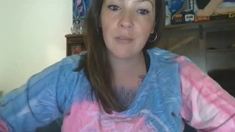 RBXs Princess online show from June 22, 3:25 am