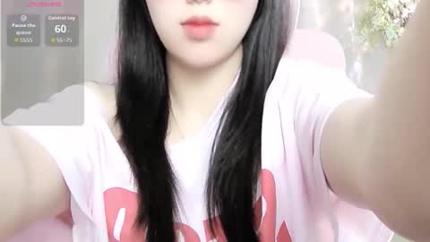 nana online show from June 2, 9:21 am