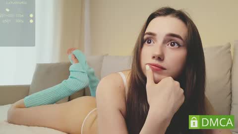 Mary online show from May 16, 12:24 am