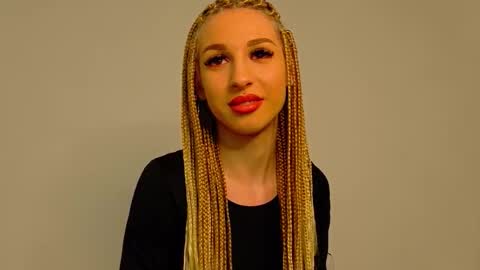 Anastasia online show from December 14, 12:44 pm