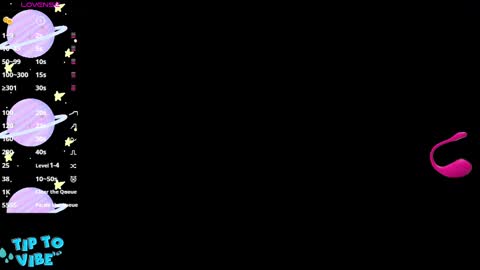 Salome  Next streaming 11102024 online show from March 2, 6:46 pm