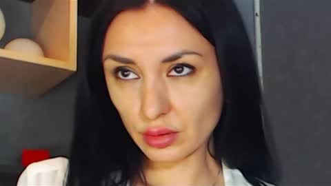 Siaconna online show from February 1, 6:54 am