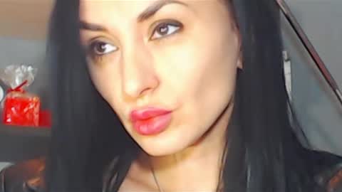 Siaconna online show from February 19, 6:11 am