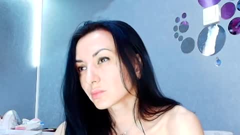 Siaconna online show from June 15, 11:10 am