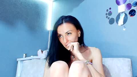 Siaconna online show from June 23, 7:06 am