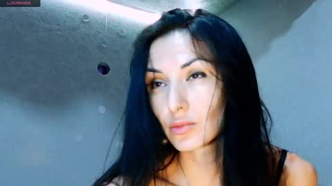 Siaconna online show from July 27, 4:31 am