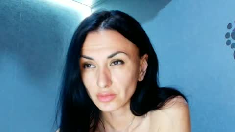 Siaconna online show from July 5, 9:04 am
