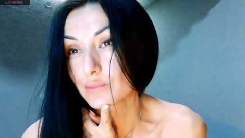Siaconna online show from July 24, 12:58 pm