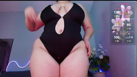 giordana online show from April 29, 2:37 am