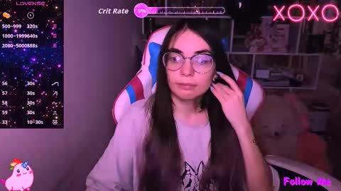 siashine online show from December 21, 12:53 pm