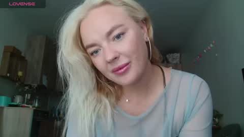 Eva online show from July 7, 5:21 am