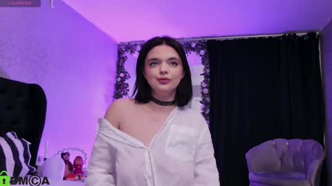 Sidney online show from March 6, 6:30 am