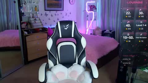 Sidny online show from September 27, 8:21 am