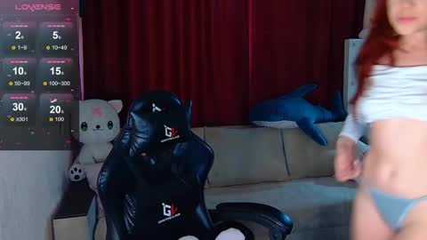 Sidny online show from October 27, 3:13 am