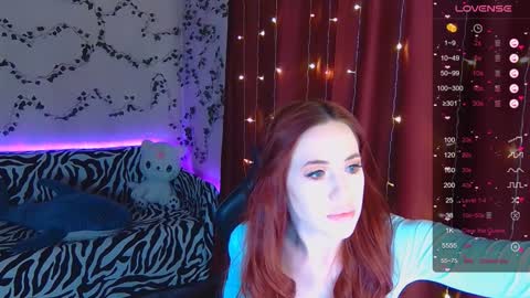 Sidny online show from February 5, 3:23 am