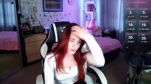 Sidny online show from September 12, 5:19 am