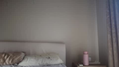 Siena online show from March 11, 9:06 pm