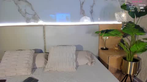 sienna belluccii online show from July 13, 11:33 am