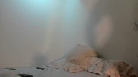 sienna_glow online show from June 26, 3:13 pm
