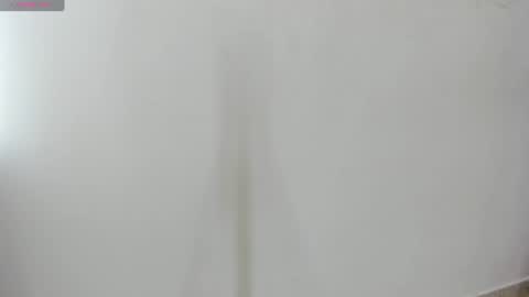 sienna_glow online show from July 7, 12:19 pm