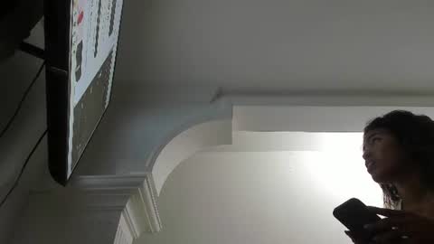 sienna_glow online show from June 15, 1:44 pm