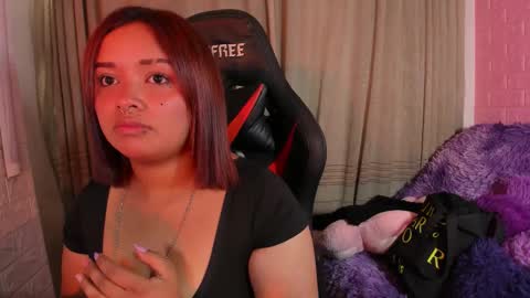 sienna_lux01 online show from February 26, 7:24 pm