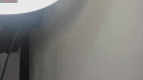 Keira online show from October 28, 11:38 am