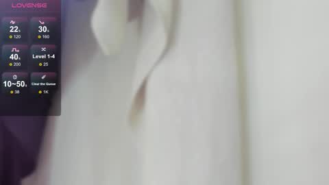 Snapshot of sienna_miller_27 chatting on September 13, 11:29 am Keira online show from September 13, 11:29 am
