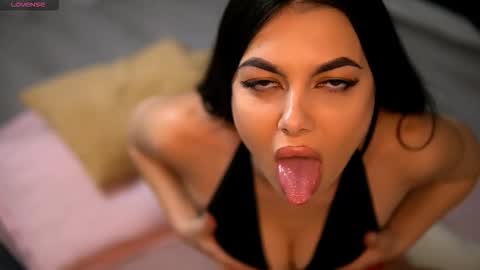 Maria online show from October 19, 7:54 am