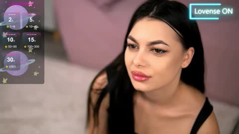 Maria online show from October 26, 12:00 pm