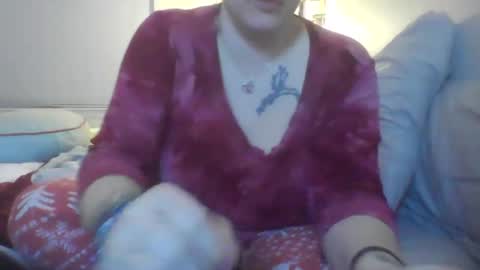 Lady Sif online show from March 24, 2:06 am