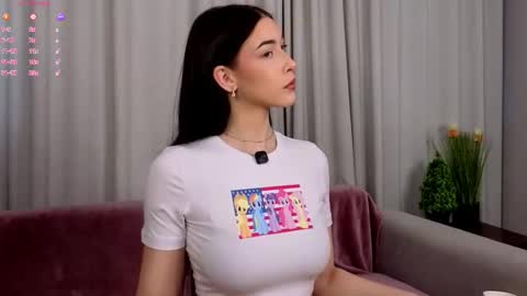 Eva  online show from February 23, 10:48 am