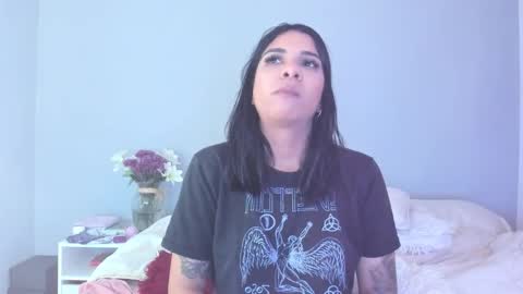 siirena online show from December 13, 8:26 pm