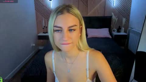 Silen online show from July 15, 1:54 am