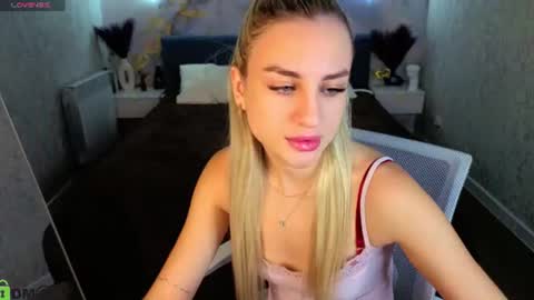 Silen online show from June 18, 9:14 am