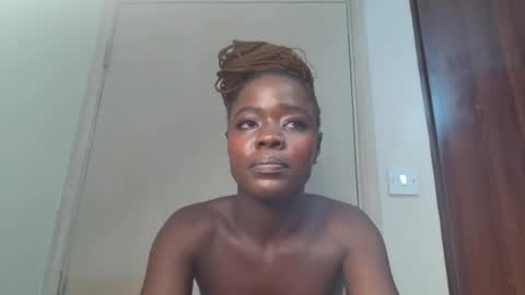 silent carry online show from February 14, 9:00 am