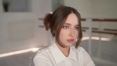 Chilli online show from November 21, 2:52 pm