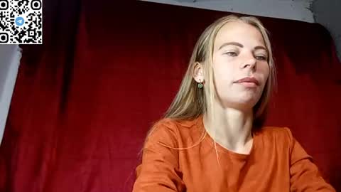 JULIANA online show from July 9, 9:28 pm