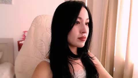 silk_ann online show from June 20, 9:46 am