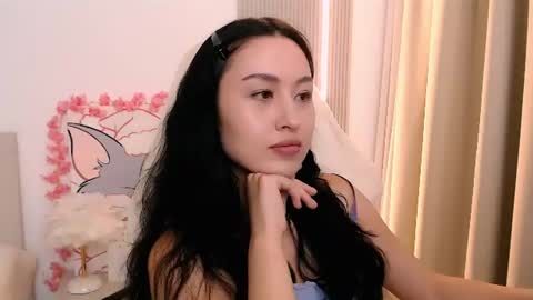 silk_ann online show from July 28, 3:21 pm