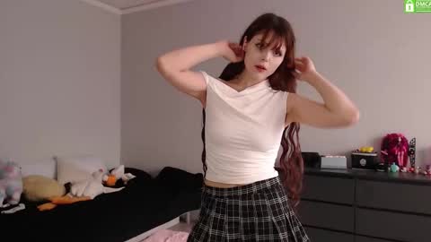 silk_aura online show from October 8, 10:19 am