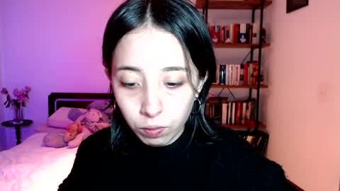 silkbite online show from February 25, 11:47 pm